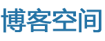 商州区新闻网